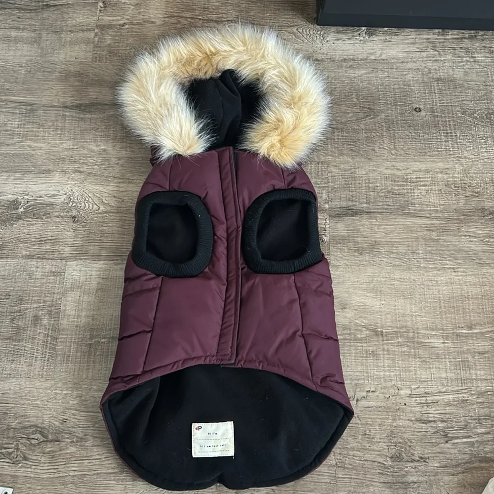 PAJAR Toby Jacket